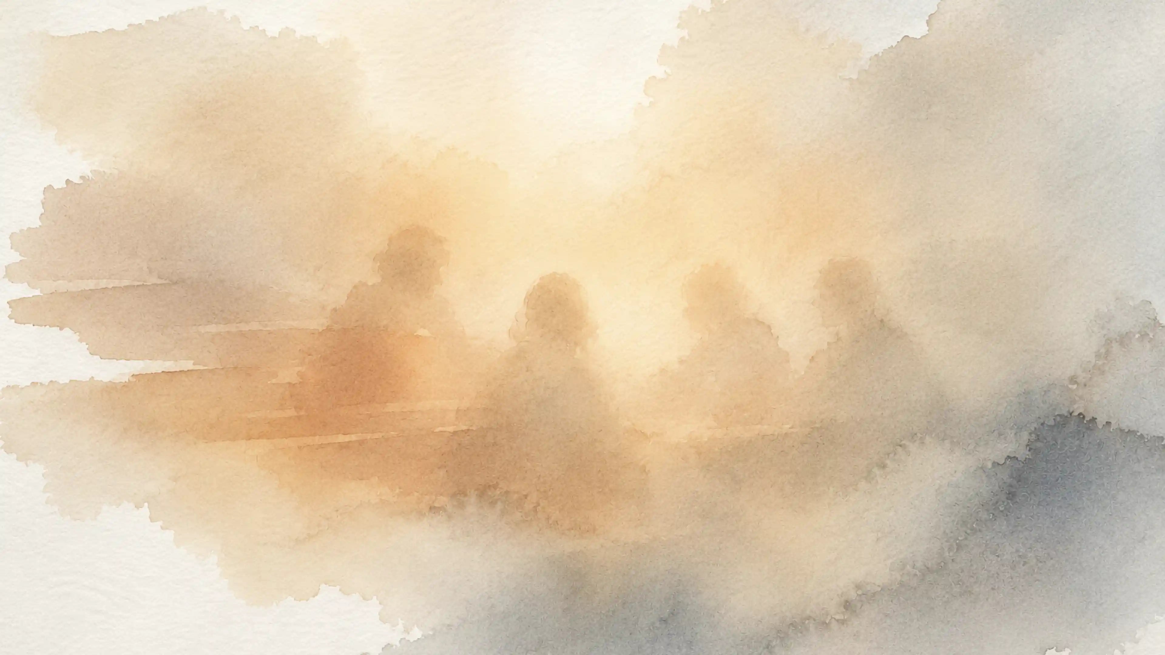 Heat, Connection and Ritual: Why Humans Gather Around Warmth