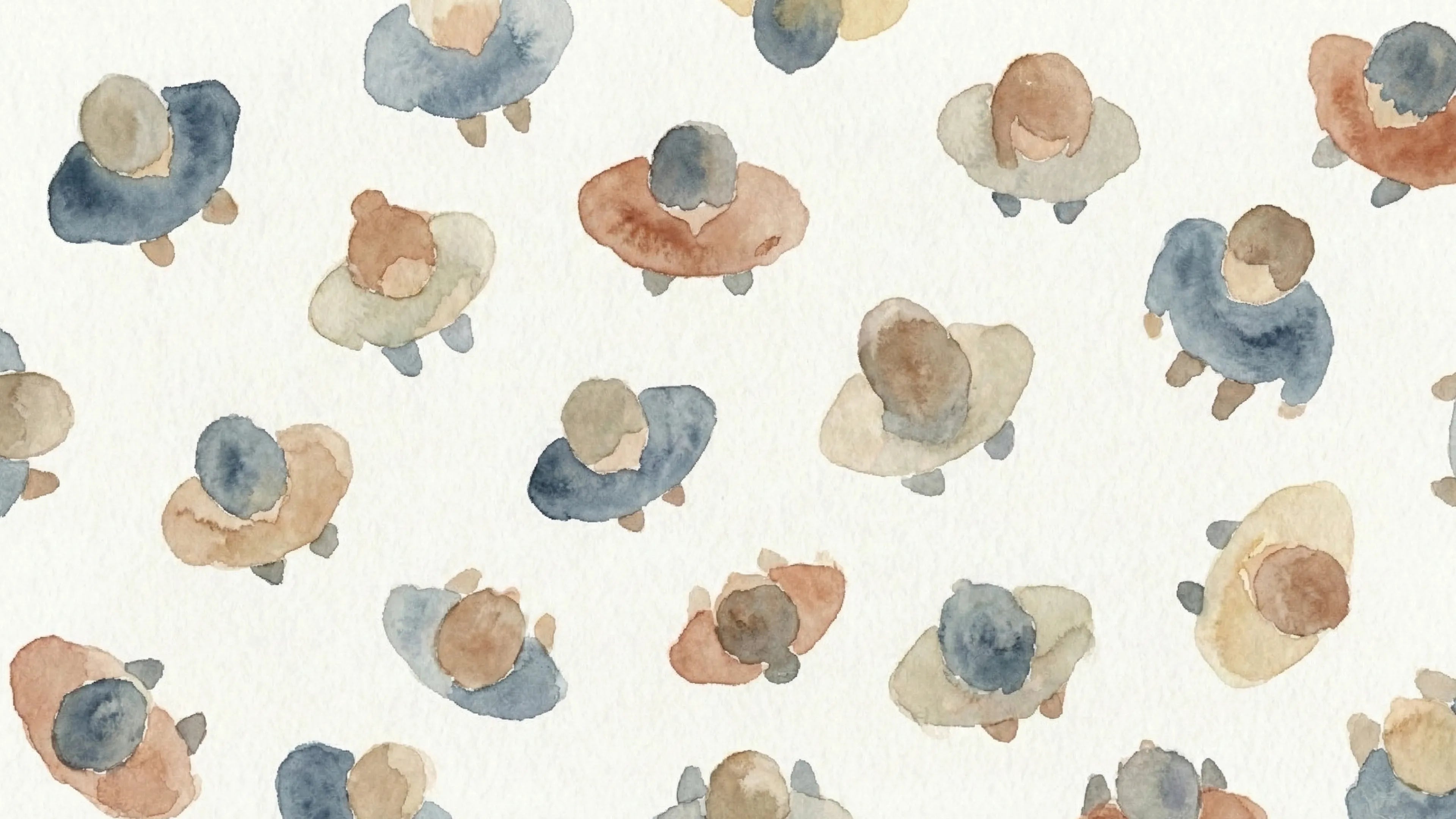 The Finnish Sauna Study: What Long-Term Research Reveals