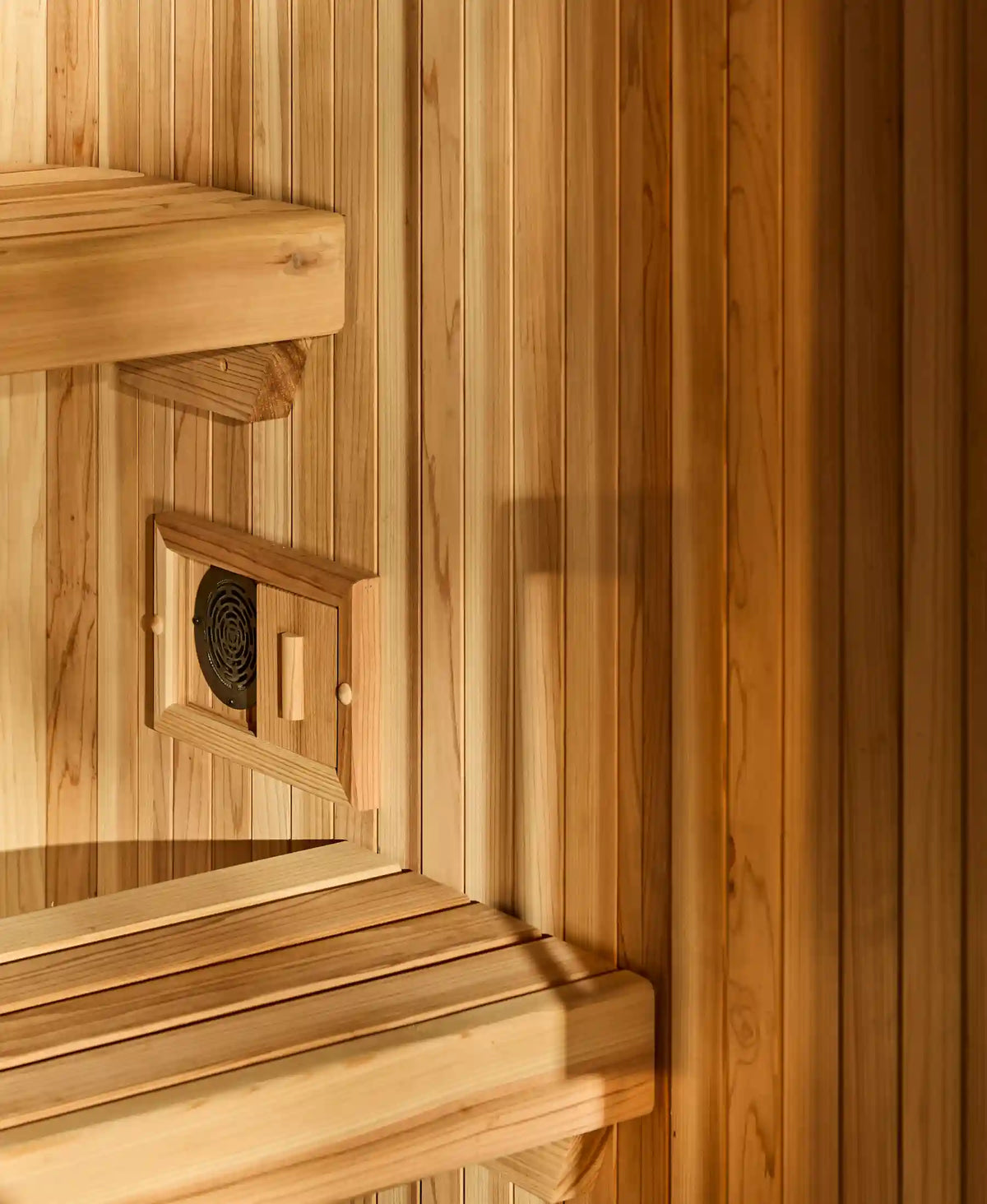 Elata seating view 4