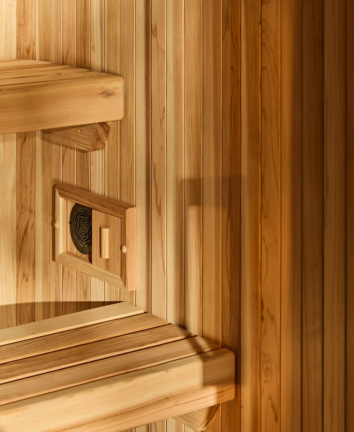 Elata seating view 4 | Natural