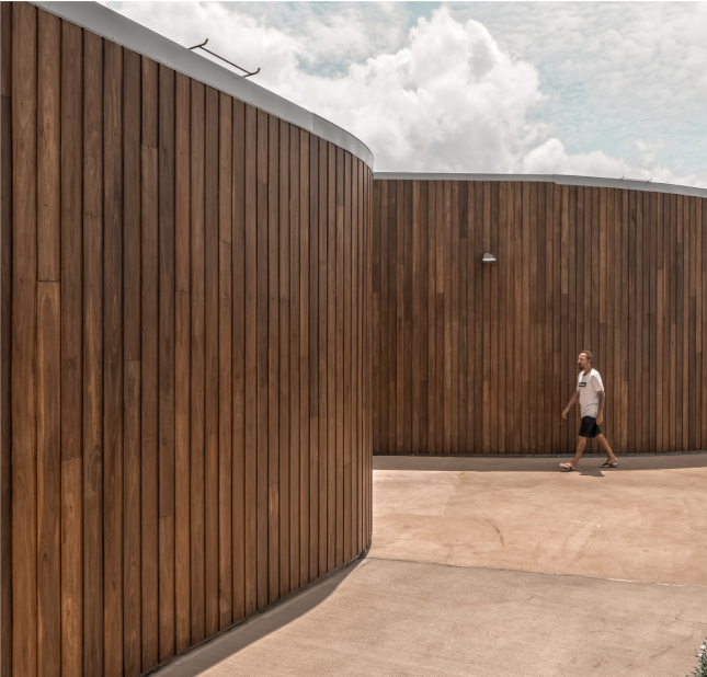 #select heater_HUUM Drop 6Kw Wifi Heater With Stones