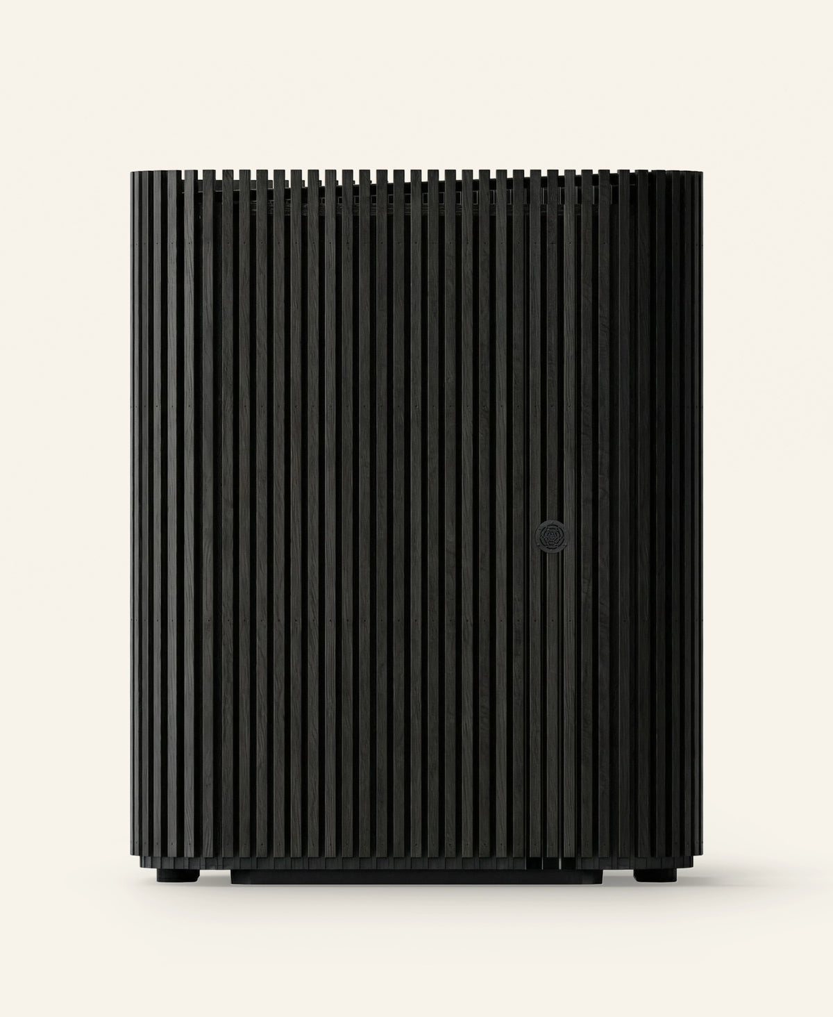 Elata side view