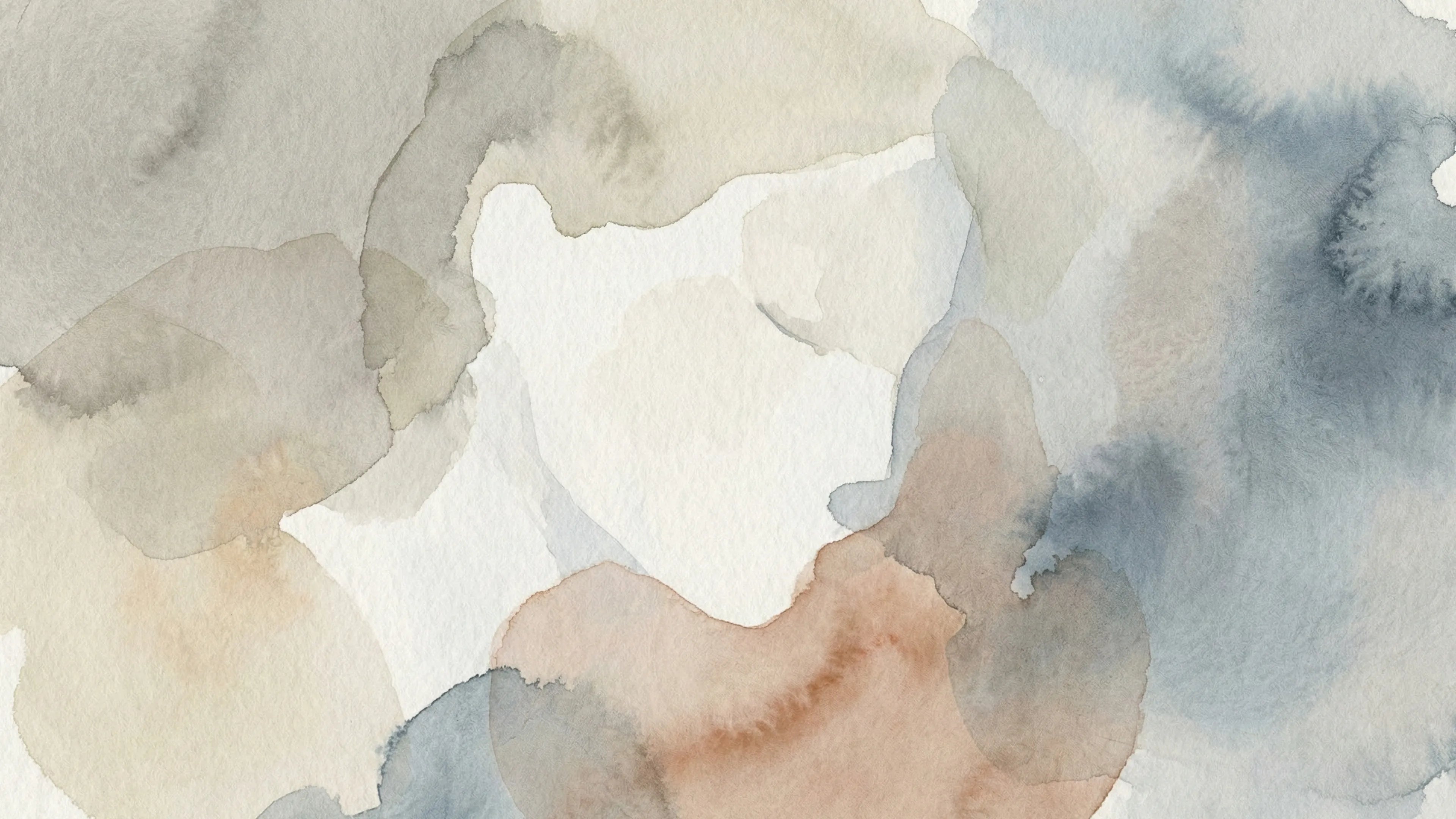 How Traditional Finnish Sauna Use Can Improve Sleep Quality