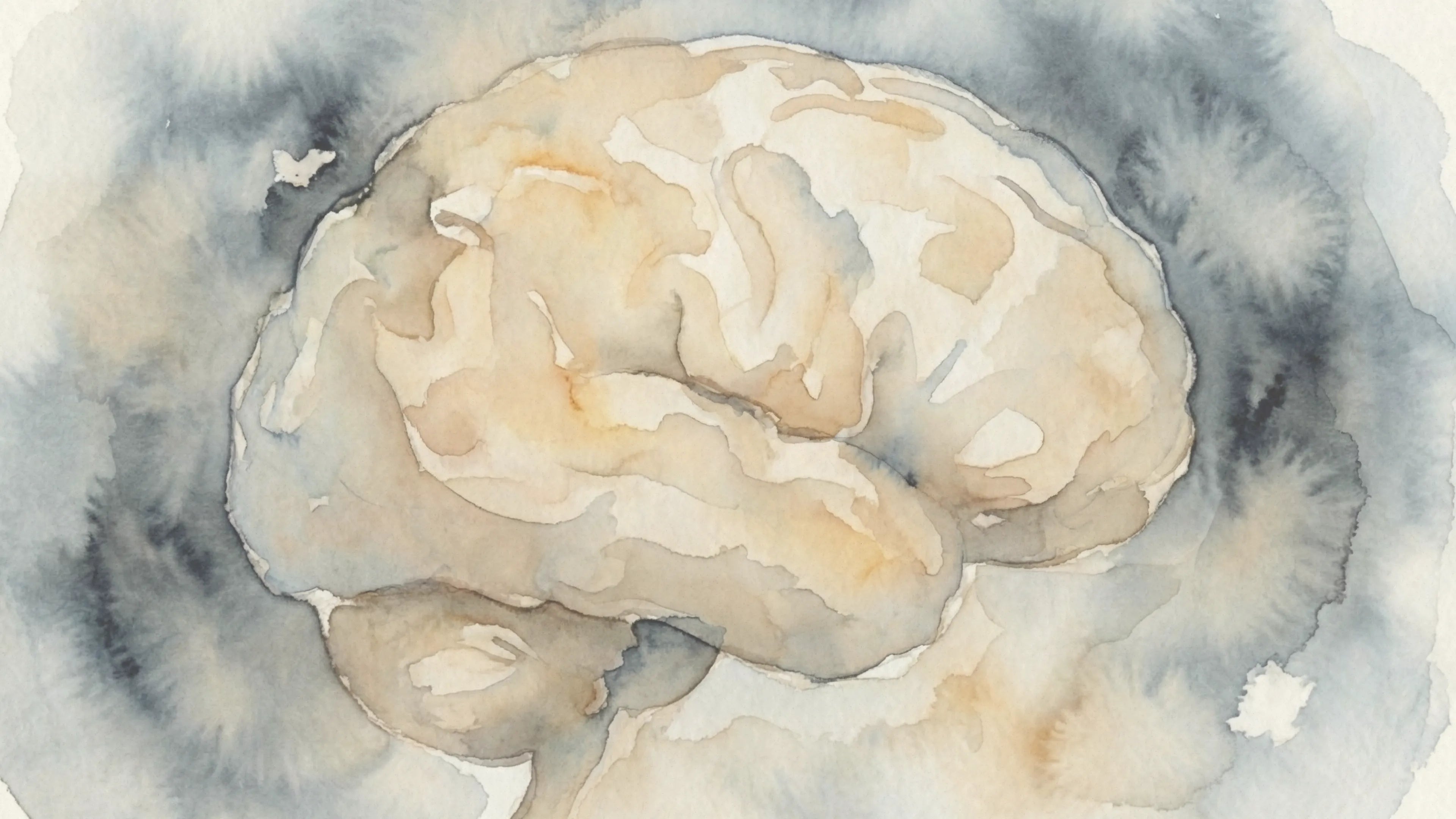 Sauna Use and Reduced Dementia Risk: What Long-Term Research Suggests