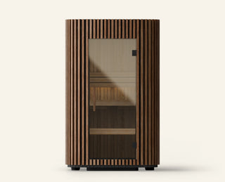 Elata · 2–3 Person