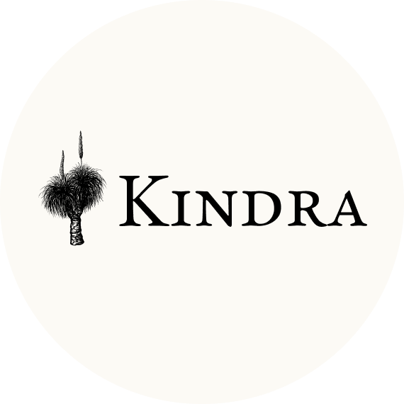 Kindra